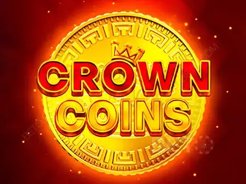 Step image
