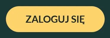 Lemon-casino-PL-17-Zaloguj-się-1